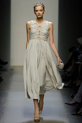 Look 42